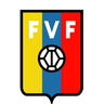 Venezuela U17 - Team Venezuela U 312987 Football