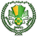 Al-Qotah - Alqotah Vs Al Nairyah 627193 Sport