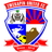 Zwekapin FC (w) - Team Institute Of Sports Physical Education Fc Women 338251 Sport
