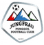 Jungfrau Punggol FC - Team Jungfrau Punggol Fc 362034 Live Football