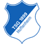 Hoffenheim U19 - Ger Jbh 33984 Scores