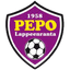 PEPO U20 - Team Pepo U 360212 Football