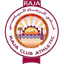 EI Raja Marsa Matruh - Team Ei Raja Marsa Matruh 320055 Live Result