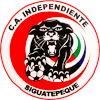 CA Independiente Siguatepeque - Siguatepeque VS Estrella Roja Live Score Today