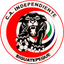 CA Independiente Siguatepeque - Team Ca Independiente Siguatepeque 347880 Live Score Today