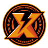 Guangzhou Xingpai - Team Guangzhou Xingpai 389971 Live Result