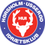 Horsholm-Usserod IKU21 - Team Horsholmusserod Iku 333003 Result
