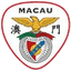 S.L. Benfica de Macau - Afc Cup Qualifiers 32507 Football Live