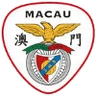 S.L. Benfica de Macau - Team Must Ipo 300898 Football Live