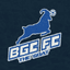 BGC FC - Team Bgc Fc 334327 Football Result