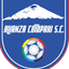 CD Alianza Cotopaxi - Team Cd Alianza Cotopaxi 337918 Football Result