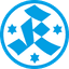 Stuttgarter Kickers Sv U19 - Ger Jbh 33984 Sport