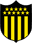 CA Penarol