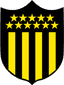 CA Penarol - Team Ca Penarol 298103 Result