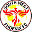 Southwest Phoenix (w) - Team Southwest Phoenix W 345790 Live Result
