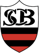 Sport Club Belem - Belem VS Gaviaopa Live Score Today