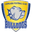 Capalaba Bulldogs