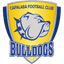 Capalaba Bulldogs - Team Capalaba Bulldogs 299485 Results