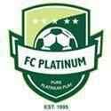 FC Platinum - Platinum VS Ngezi Platinum Result Today