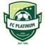 FC Platinum - Team Fc Platinum 301041 Football Score