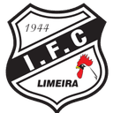 Independente FC Limeira U20 Women - Women VS Independente Fc Limeira U Women Score