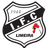 Independente FC Limeira U20 Women - Team Sport Recife U Women 366327 Sport
