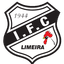 Independente FC Limeira U20 Women - Team Independente Fc Limeira U Women 364525 Sport