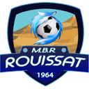 MB Rouissat U21 - U VS Mb Rouissat U Result Today