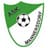 ASK Mannersdorf - Team Sv Schwechat 309419 Football Live
