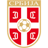 Serbia Women U19 - Live Team Denmark Women U 310223