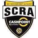 Rheindorf Altach B - B VS Sv Seekirchen Live Score Today
