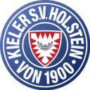 Holstein Kiel Women - Women VS Holstein Kiel Women Sport