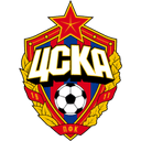 CSKA Moscow  (R) - Youth VS Cska Moscow Reserves Live Score