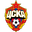 CSKA Moscow  Reserves