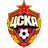 CSKA Moscow  Reserves - Team Krylya Sovetov Samara Youth 298707 Football Live