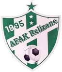Afak Relizane (W) - W VS Afak Relizane W Live Score Today