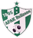 Afak Relizane (W) - Team Afak Relizane W 374137 Football