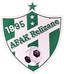 Afak Relizane (W) - Team Afak Relizane W 374137 Football