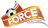 Force FC New York (W) - Brooklyn City Women Live Scores