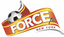 Force FC New York (W) - Team Force Fc New York W 367230 Result