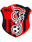 OJC Rosmalen Youth - Player Jesper Uneken 947573 302812 Scores
