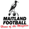 Maitland B (Women) - Women VS Maitland B Women Live Score
