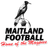 Maitland B (Women) - Team Maitland B Women 366171 Football Live