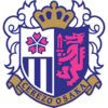 Cerezo Osaka U18 - U VS Tokyo Verdy U Result Today