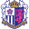 Cerezo Osaka U18 - Player Takahiro Ogihara 171642 300863 Football Live Score
