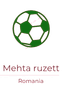 Mehta ruzett - Live Team Mehta Ruzett 336931