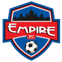 Empire Bengaluru - Ade Vs Empire Bengaluru 717009 Football Live Score