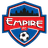 Empire Bengaluru - Team Ade 329384 Football Live Score