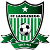 FC Langenegg - Team Fc Langenegg 330300 Live Score Today