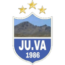Deportivo Ju Va - Cooperativa VS Deportivo Ju Va Sport